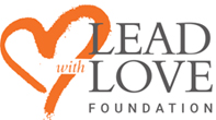 Lead With Love Foundation